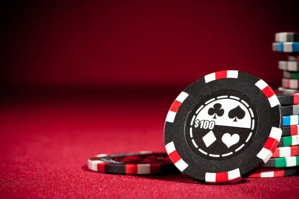 amavi4d Multiple Winning Patterns